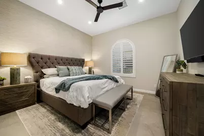 48170 Hjorth Street #127, Indio, CA 92201 - Photo 38