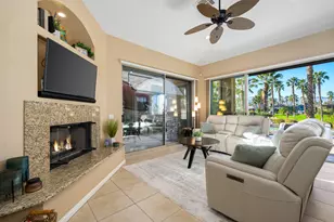 48170 Hjorth Street, Indio, CA 92201 - Photo 26