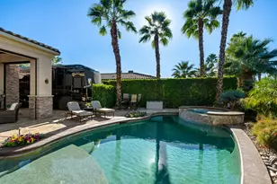 48170 Hjorth Street, Indio, CA 92201 - Photo 12