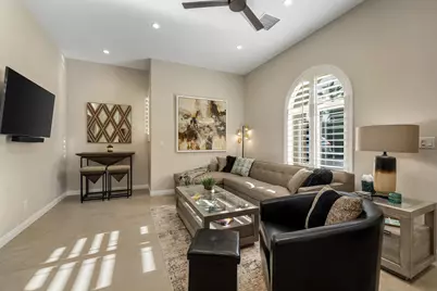 48170 Hjorth Street #127, Indio, CA 92201 - Photo 36