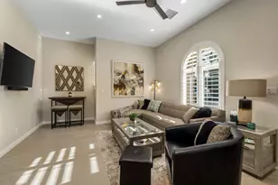 48170 Hjorth Street, Indio, CA 92201 - Photo 36