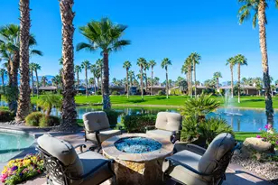 48170 Hjorth Street, Indio, CA 92201 - Photo 10