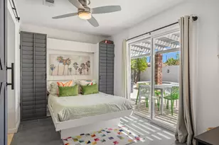 3781 E Camino San Miguel, Palm Springs, CA 92264 - Photo 12