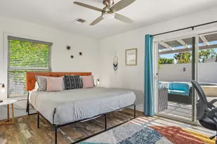 3781 E Camino San Miguel, Palm Springs, CA 92264 - Photo 14