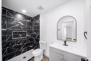 2864 Vista Ave, Thermal, CA 92274 - Photo 34