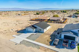 2864 Vista Ave, Thermal, CA 92274 - Photo 52