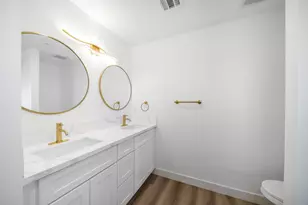 2864 Vista Ave, Thermal, CA 92274 - Photo 40