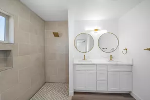 2864 Vista Ave, Thermal, CA 92274 - Photo 44