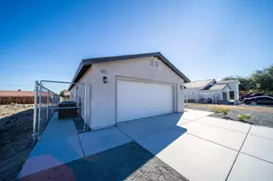 2864 Vista Ave, Thermal, CA 92274 - Photo 2