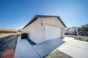 2864 Vista Ave, Thermal, CA 92274 - Photo 8