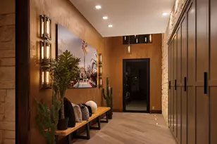 48750 Avenida El Nido, La Quinta, CA 92253 - Photo 4