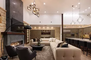 48750 Avenida El Nido, La Quinta, CA 92253 - Photo 12