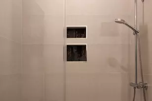 48750 Avenida El Nido, La Quinta, CA 92253 - Photo 40