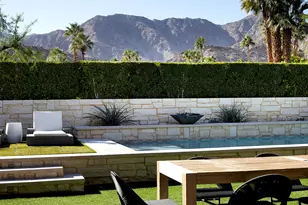 48750 Avenida El Nido, La Quinta, CA 92253 - Photo 44