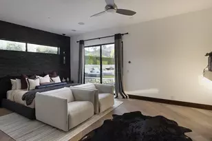48750 Avenida El Nido, La Quinta, CA 92253 - Photo 26