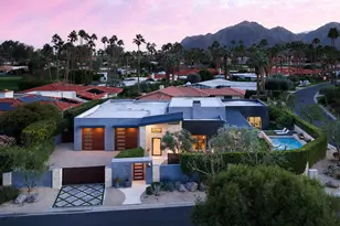48750 Avenida El Nido, La Quinta, CA 92253 - Photo 74