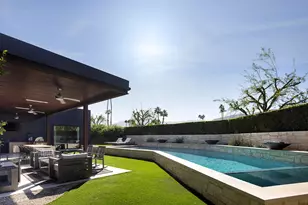 48750 Avenida El Nido, La Quinta, CA 92253 - Photo 48