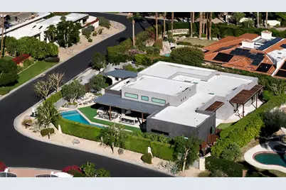 48750 Avenida El Nido, La Quinta, CA 92253 - Photo 68