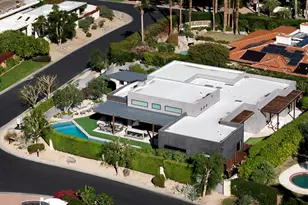 48750 Avenida El Nido, La Quinta, CA 92253 - Photo 68