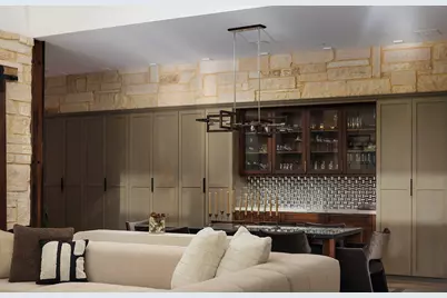 48750 Avenida El Nido, La Quinta, CA 92253 - Photo 20