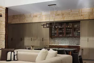 48750 Avenida El Nido, La Quinta, CA 92253 - Photo 20