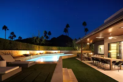 48750 Avenida El Nido, La Quinta, CA 92253 - Photo 58