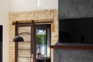 48750 Avenida El Nido, La Quinta, CA 92253 - Photo 8