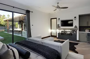 48750 Avenida El Nido, La Quinta, CA 92253 - Photo 28