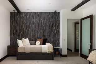 48750 Avenida El Nido, La Quinta, CA 92253 - Photo 38