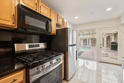 1425 Via Soledad, Palm Springs, CA 92264 - Photo 62