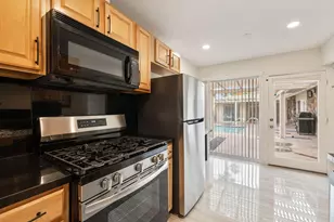 1425 Via Soledad, Palm Springs, CA 92264 - Photo 62