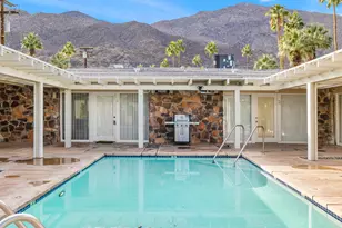 1425 Via Soledad, Palm Springs, CA 92264 - Photo 16