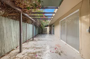 1425 Via Soledad, Palm Springs, CA 92264 - Photo 24