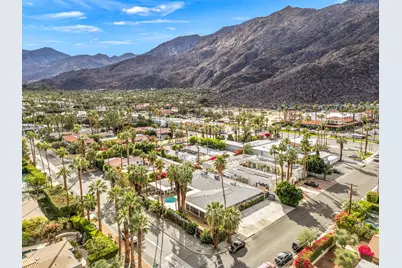1425 Via Soledad, Palm Springs, CA 92264 - Photo 4