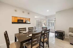 1425 Via Soledad, Palm Springs, CA 92264 - Photo 54