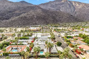 1425 Via Soledad, Palm Springs, CA 92264 - Photo 68