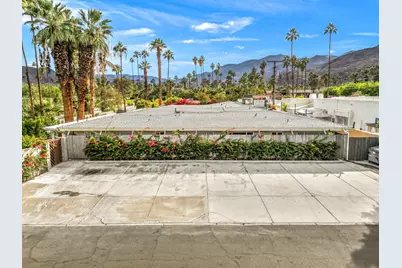 1425 Via Soledad, Palm Springs, CA 92264 - Photo 70