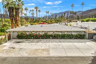 1425 Via Soledad, Palm Springs, CA 92264 - Photo 70