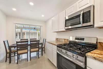 1425 Via Soledad, Palm Springs, CA 92264 - Photo 42