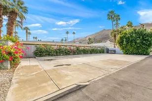 1425 Via Soledad, Palm Springs, CA 92264 - Photo 8