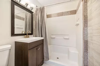 1425 Via Soledad, Palm Springs, CA 92264 - Photo 52