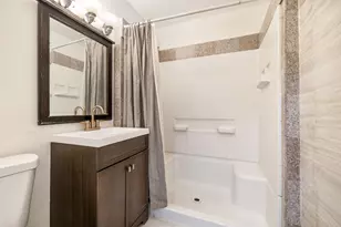 1425 Via Soledad, Palm Springs, CA 92264 - Photo 52