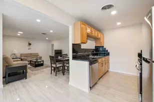 1425 Via Soledad, Palm Springs, CA 92264 - Photo 60
