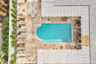 1425 Via Soledad, Palm Springs, CA 92264 - Photo 66