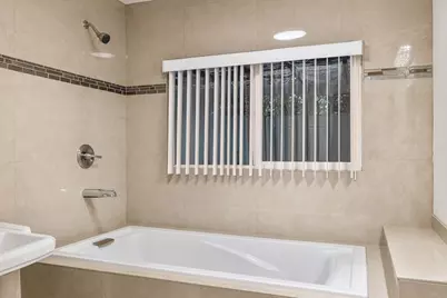 1425 Via Soledad, Palm Springs, CA 92264 - Photo 32