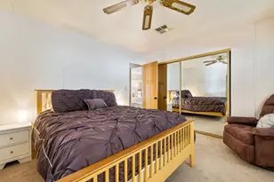 51555 Monroe, Indio, CA 92201 - Photo 40