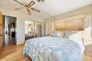 51555 Monroe, Indio, CA 92201 - Photo 44