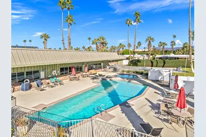 51555 Monroe #95, Indio, CA 92201 - Photo 2