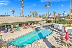 51555 Monroe, Indio, CA 92201 - Photo 2