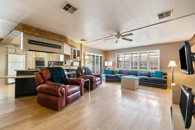 51555 Monroe #95, Indio, CA 92201 - Photo 34